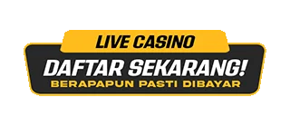 Daftar BECAK88
